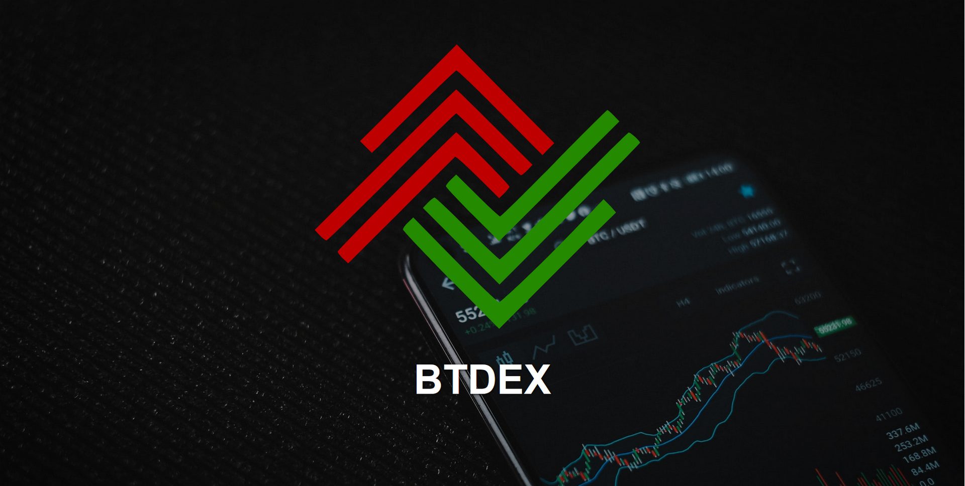btdex.trade
